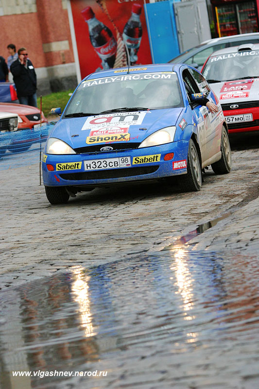 Rally_Russia_2008_Vladimir_Gashnev_0133