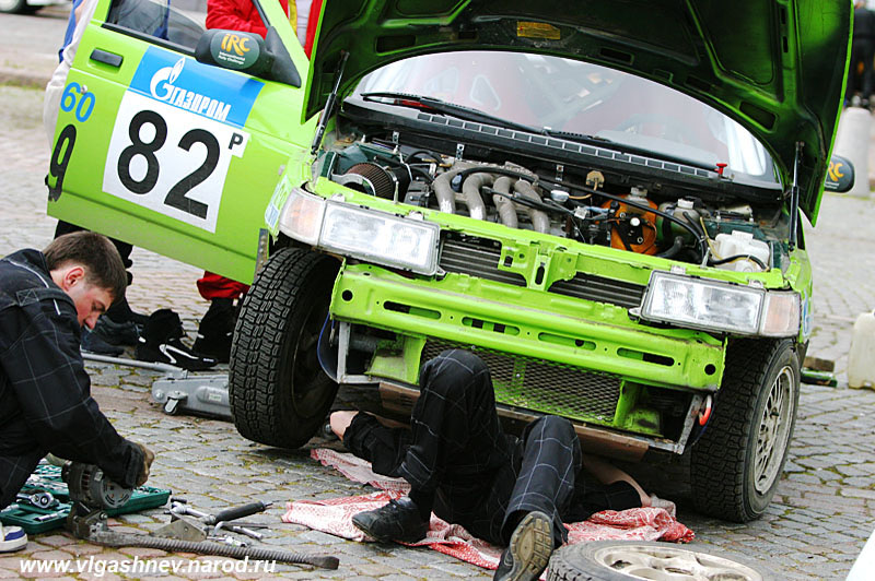 Rally_Russia_2008_Vladimir_Gashnev_0135