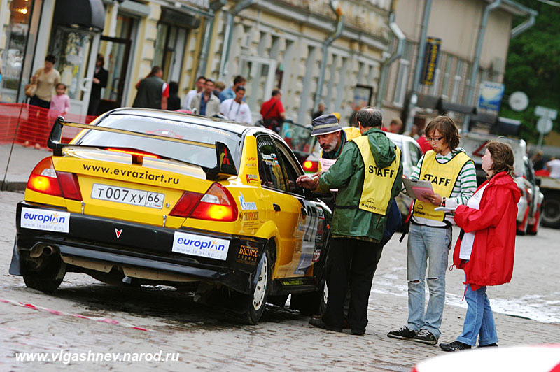 Rally_Russia_2008_Vladimir_Gashnev_0137