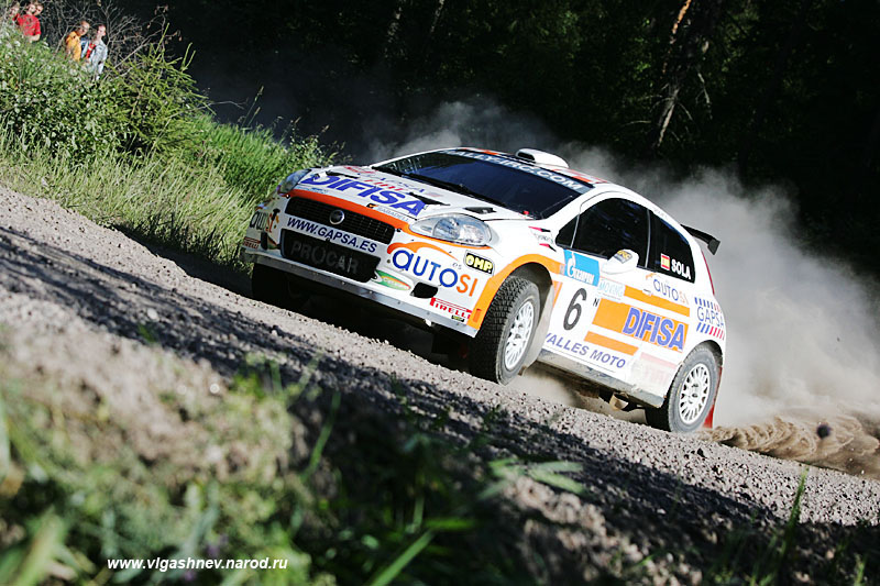 Rally_Russia_2008_Vladimir_Gashnev_0141