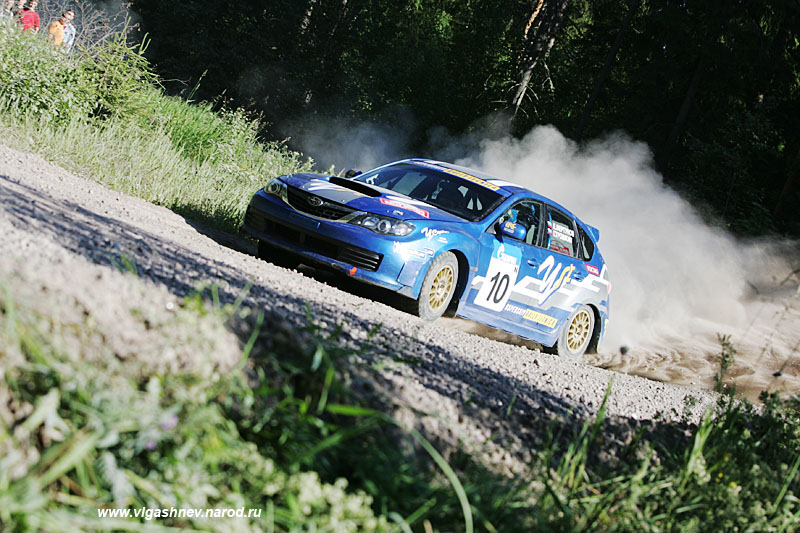 Rally_Russia_2008_Vladimir_Gashnev_0144