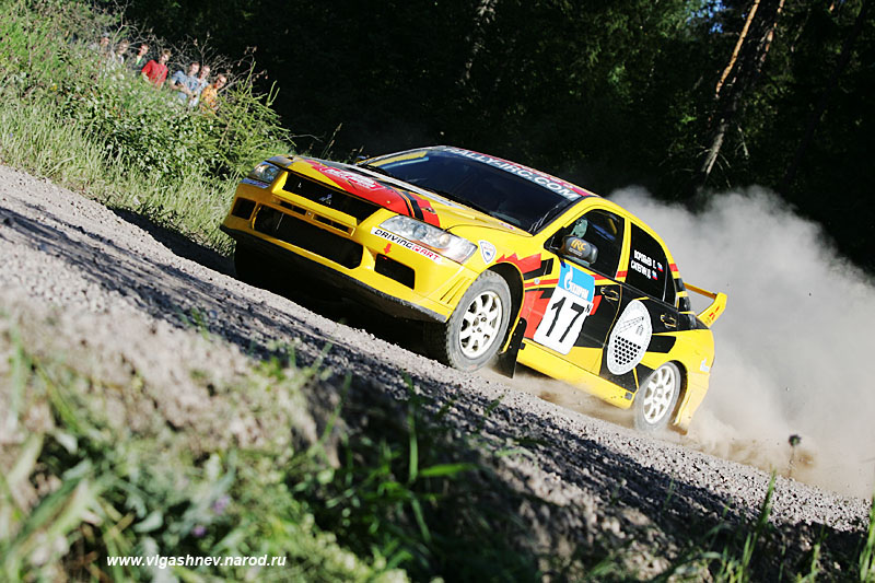 Rally_Russia_2008_Vladimir_Gashnev_0145