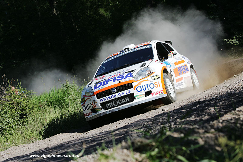 Rally_Russia_2008_Vladimir_Gashnev_0149