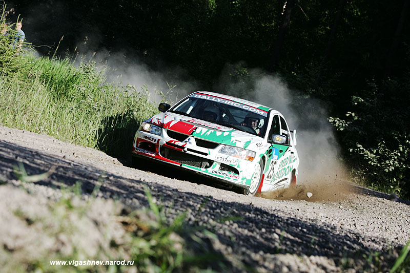 Rally_Russia_2008_Vladimir_Gashnev_0151