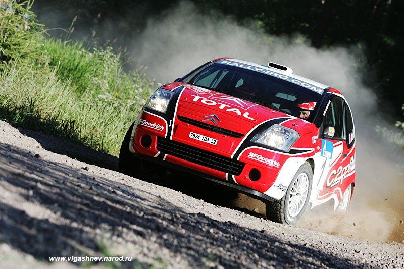 Rally_Russia_2008_Vladimir_Gashnev_0156