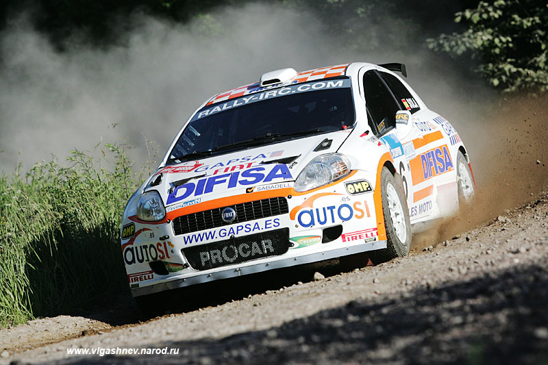 Rally_Russia_2008_Vladimir_Gashnev_0157