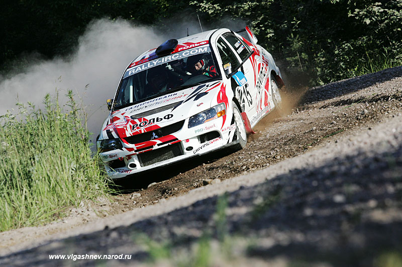 Rally_Russia_2008_Vladimir_Gashnev_0160