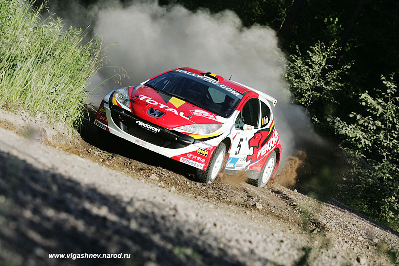 Rally_Russia_2008_Vladimir_Gashnev_0166