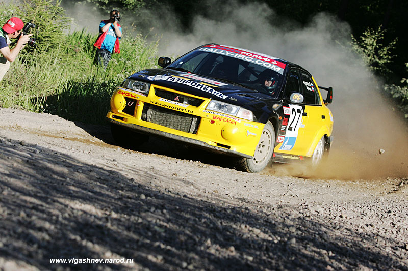 Rally_Russia_2008_Vladimir_Gashnev_0168