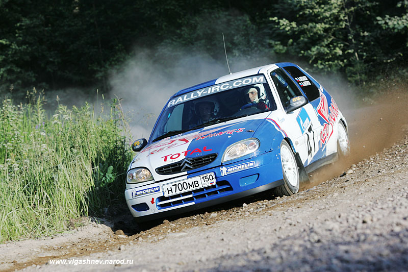 Rally_Russia_2008_Vladimir_Gashnev_0169