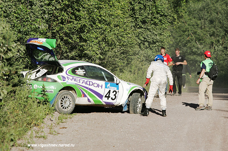 Rally_Russia_2008_Vladimir_Gashnev_0171