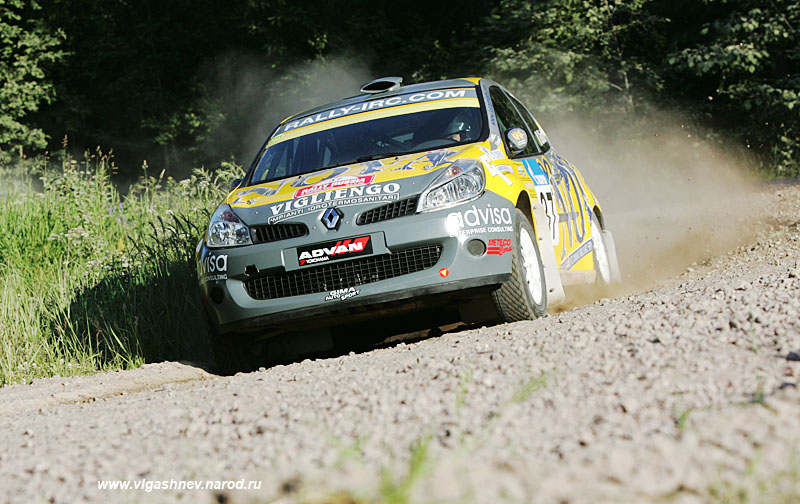 Rally_Russia_2008_Vladimir_Gashnev_0172