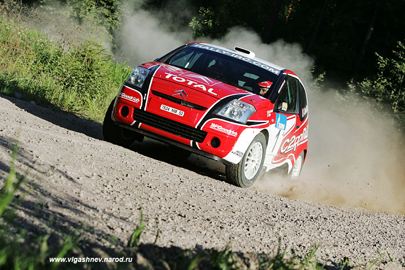 Rally_Russia_2008_Vladimir_Gashnev_0173