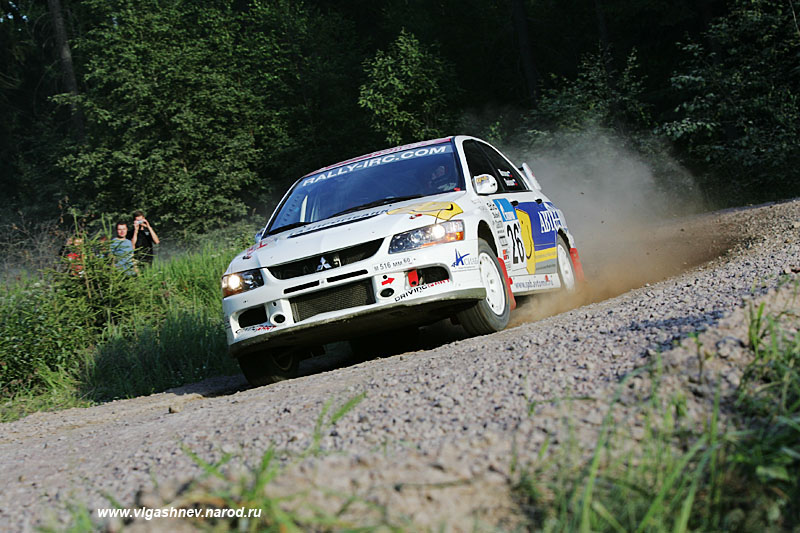 Rally_Russia_2008_Vladimir_Gashnev_0179