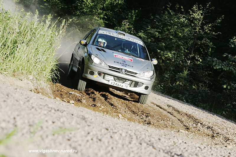 Rally_Russia_2008_Vladimir_Gashnev_0184