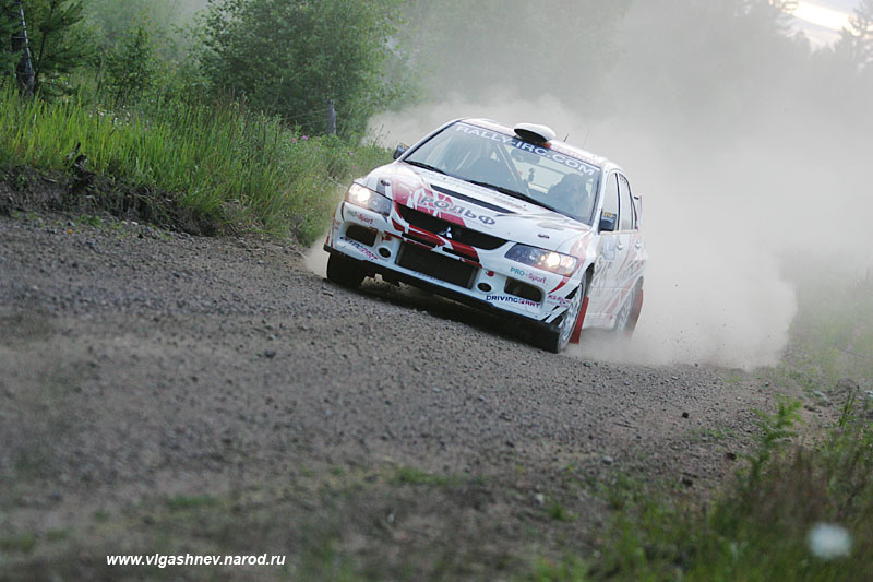 Rally_Russia_2008_Vladimir_Gashnev_0190