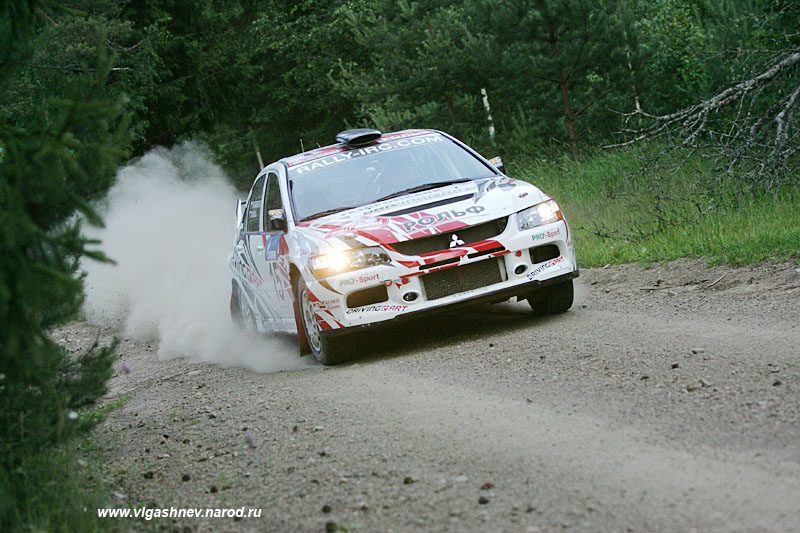 Rally_Russia_2008_Vladimir_Gashnev_0191