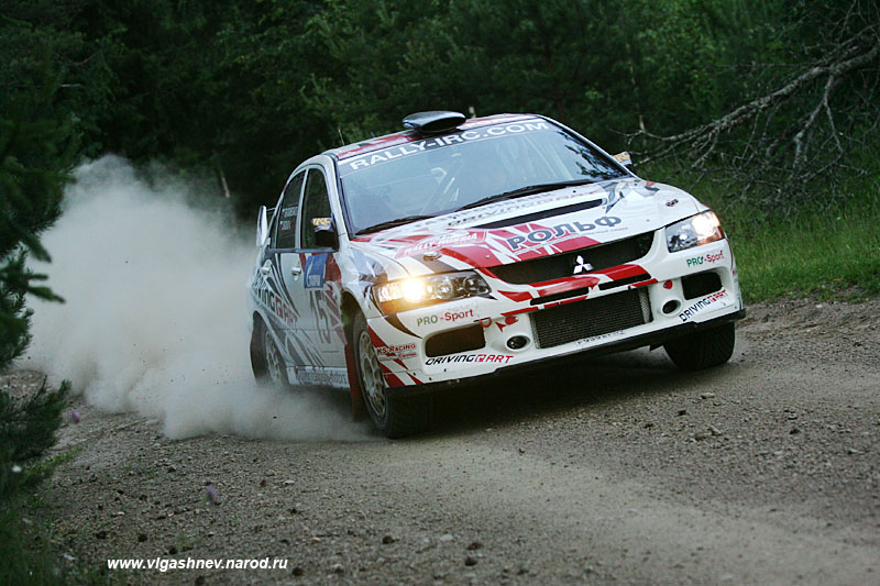 Rally_Russia_2008_Vladimir_Gashnev_0192