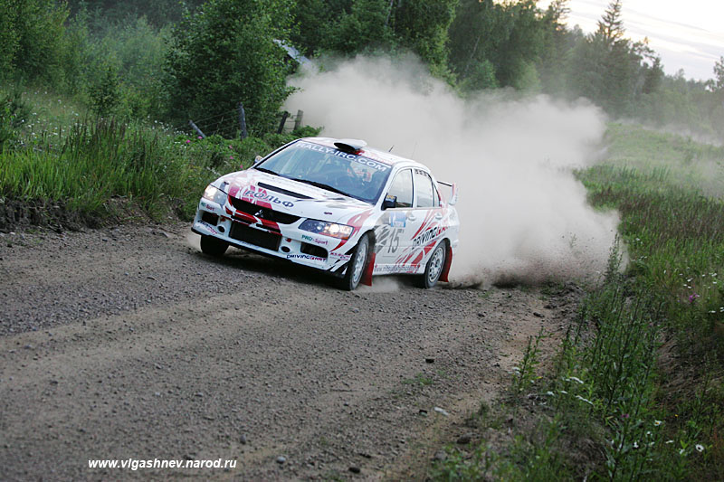 Rally_Russia_2008_Vladimir_Gashnev_0193