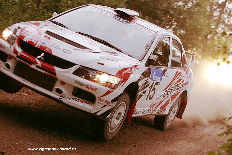 Rally_Russia_2008_Vladimir_Gashnev_0196