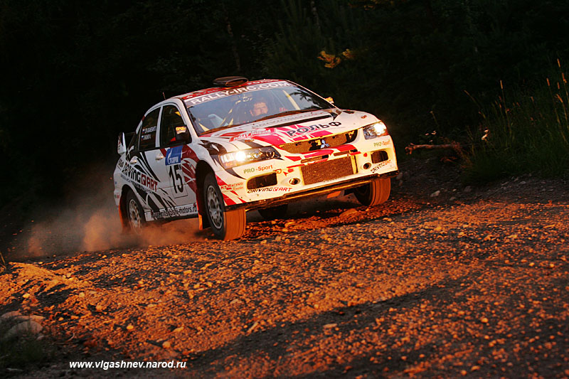 Rally_Russia_2008_Vladimir_Gashnev_0199