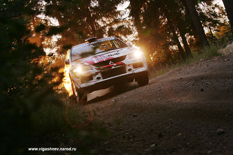 Rally_Russia_2008_Vladimir_Gashnev_0200