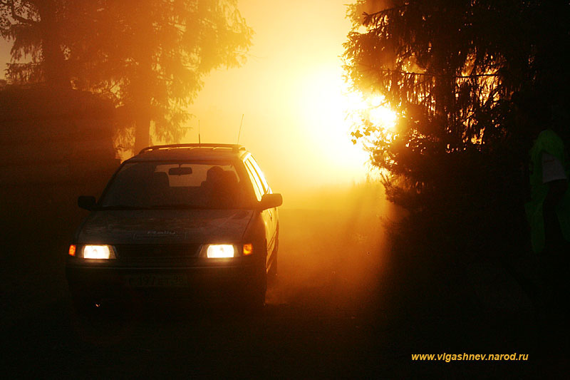 Rally_Russia_2008_Vladimir_Gashnev_0202