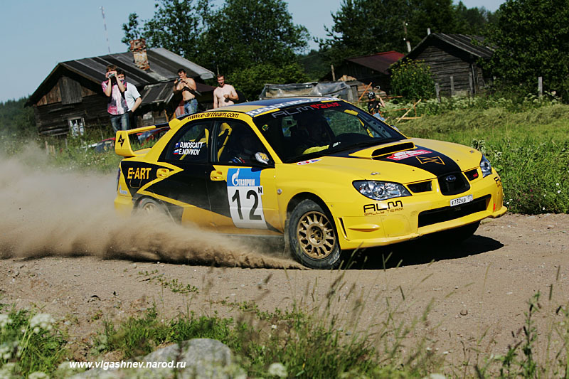 Rally_Russia_2008_Vladimir_Gashnev_0204