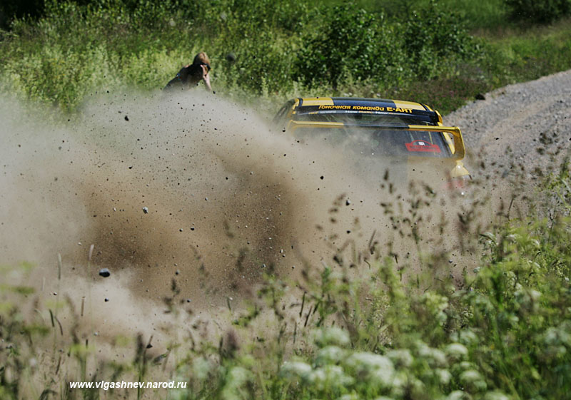 Rally_Russia_2008_Vladimir_Gashnev_0205