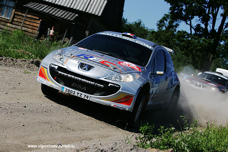 Rally_Russia_2008_Vladimir_Gashnev_0208