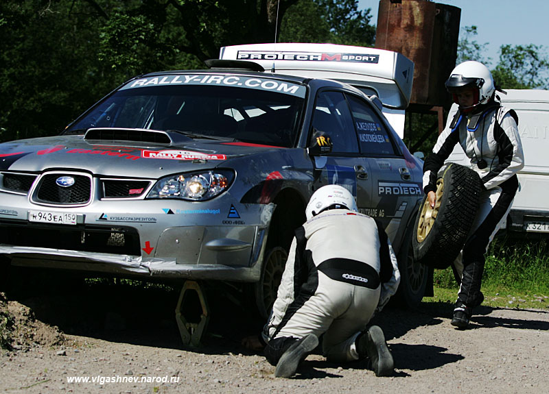 Rally_Russia_2008_Vladimir_Gashnev_0211