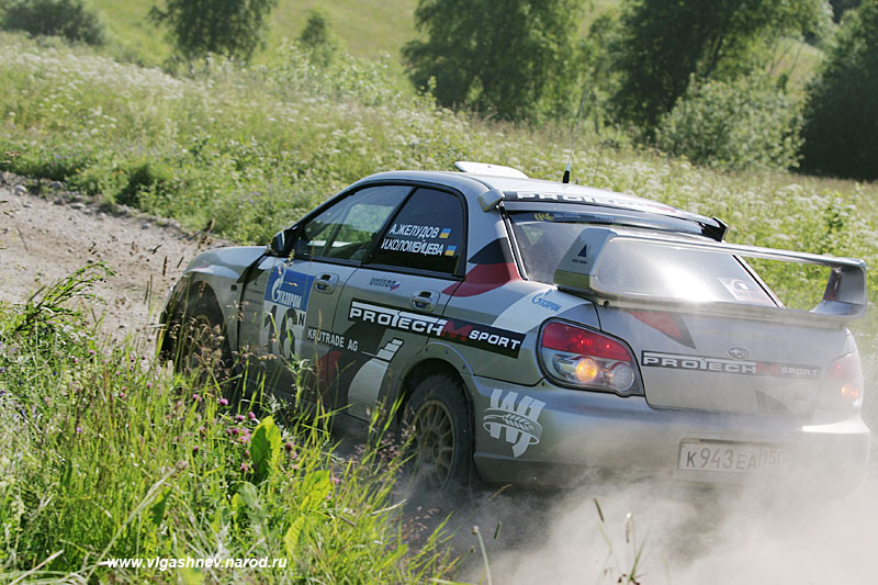 Rally_Russia_2008_Vladimir_Gashnev_0213