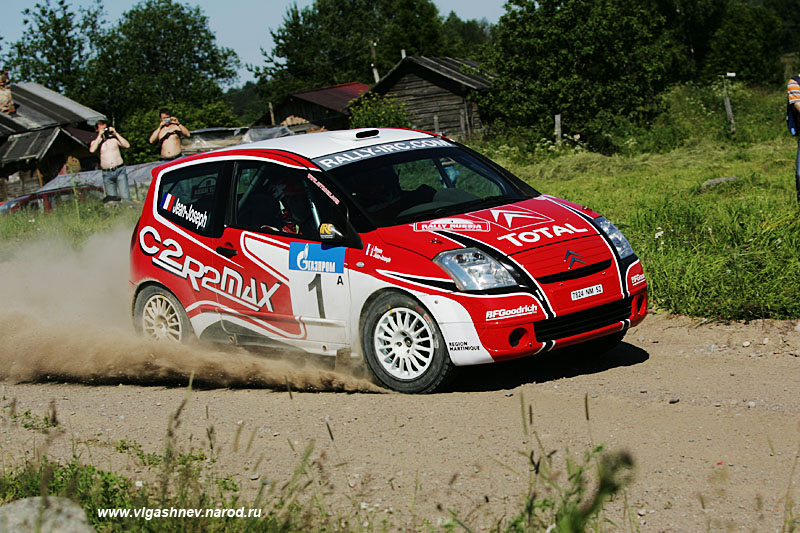 Rally_Russia_2008_Vladimir_Gashnev_0214