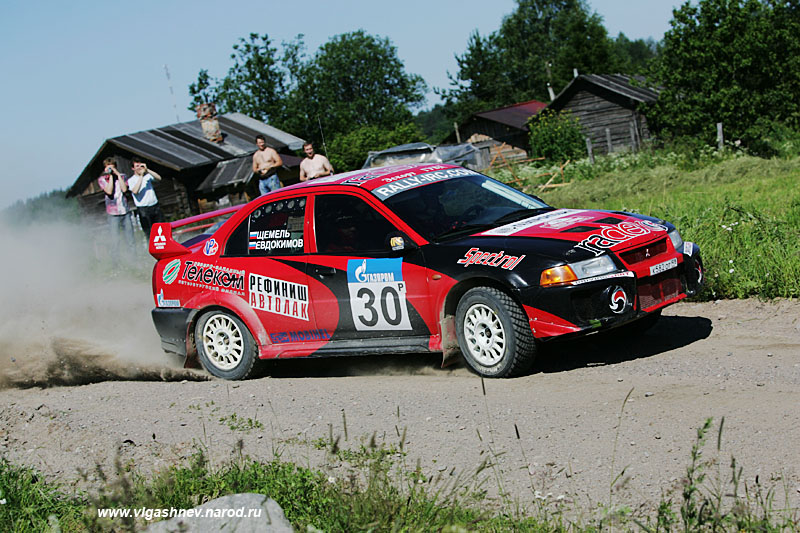 Rally_Russia_2008_Vladimir_Gashnev_0217