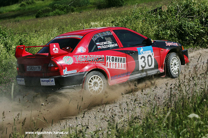 Rally_Russia_2008_Vladimir_Gashnev_0218