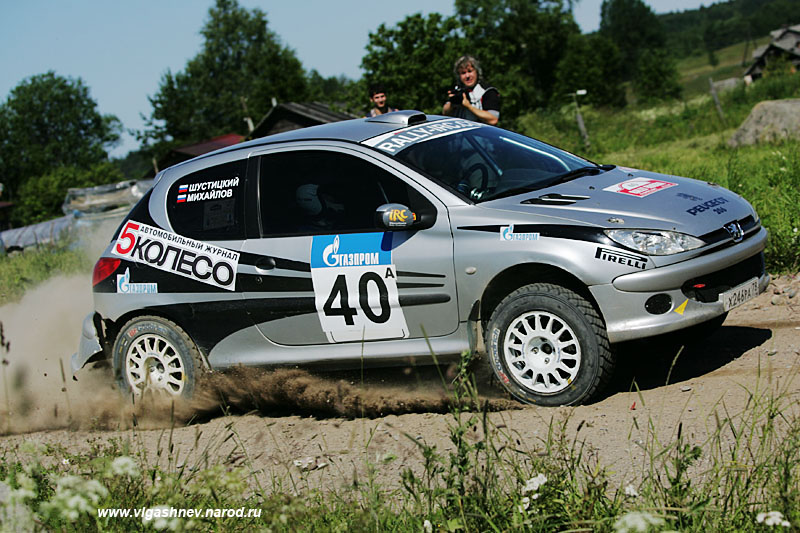 Rally_Russia_2008_Vladimir_Gashnev_0221