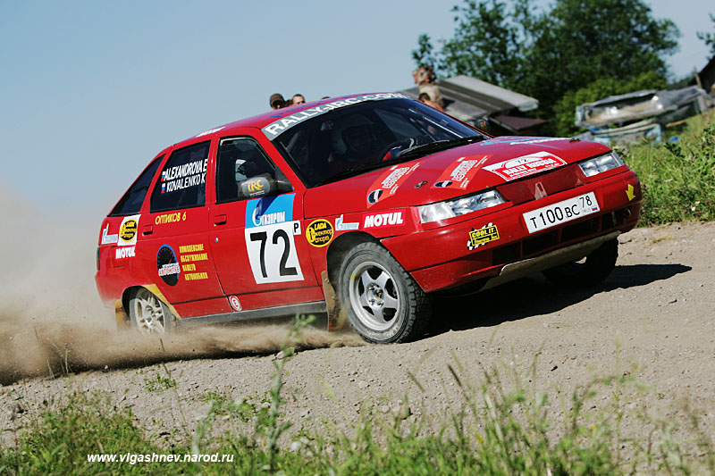 Rally_Russia_2008_Vladimir_Gashnev_0228