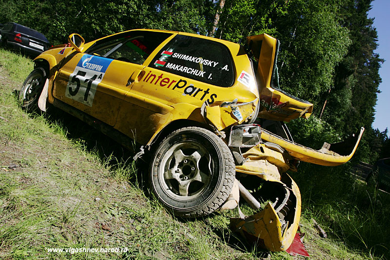 Rally_Russia_2008_Vladimir_Gashnev_0231