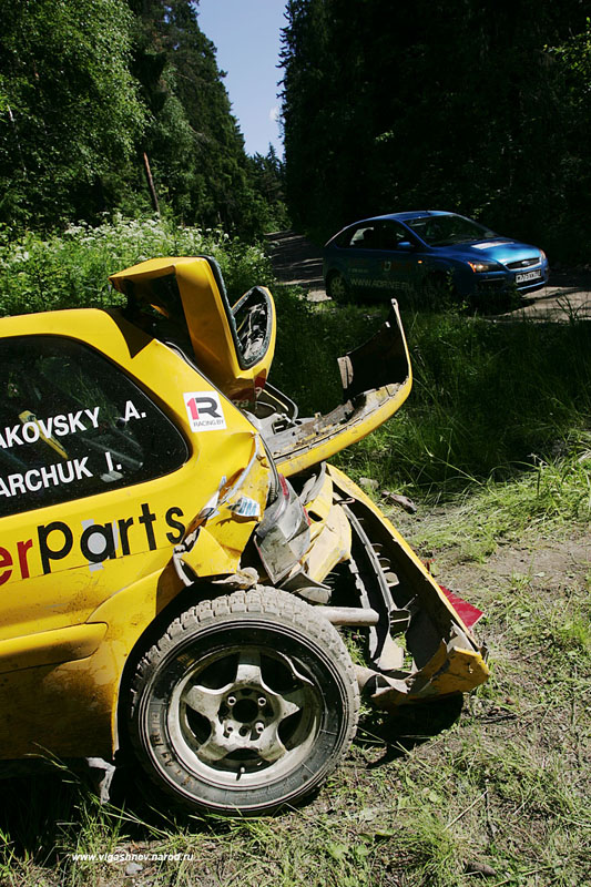 Rally_Russia_2008_Vladimir_Gashnev_0232