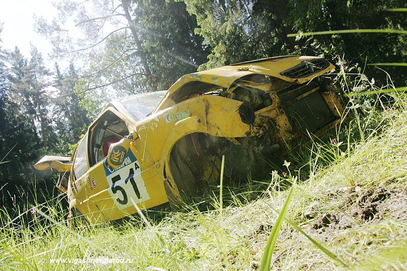 Rally_Russia_2008_Vladimir_Gashnev_0233