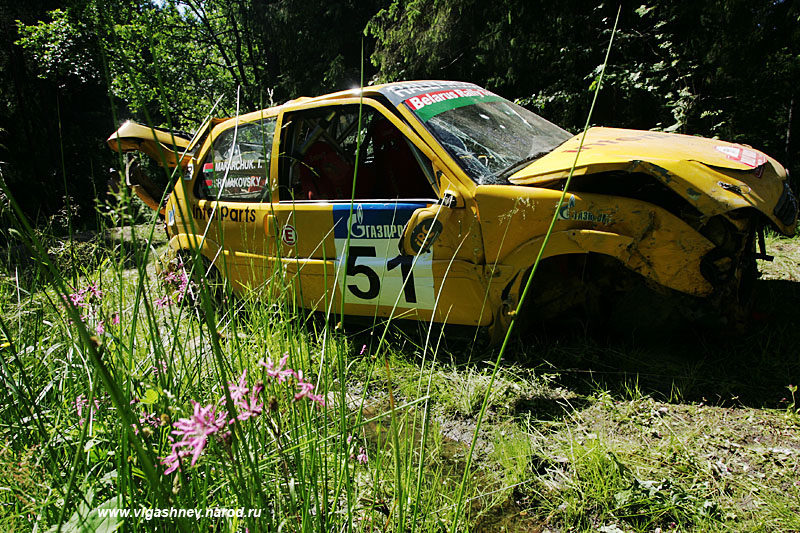 Rally_Russia_2008_Vladimir_Gashnev_0234