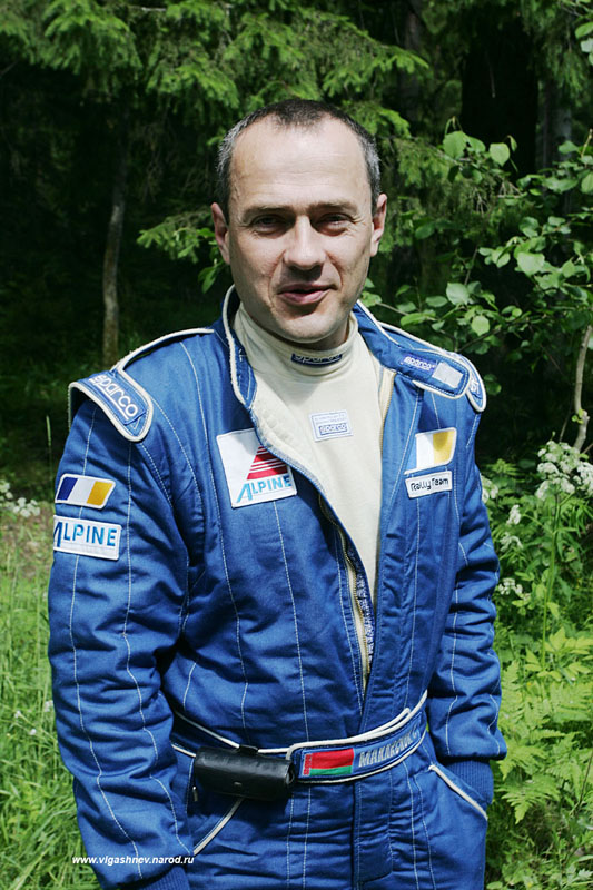 Rally_Russia_2008_Vladimir_Gashnev_0237