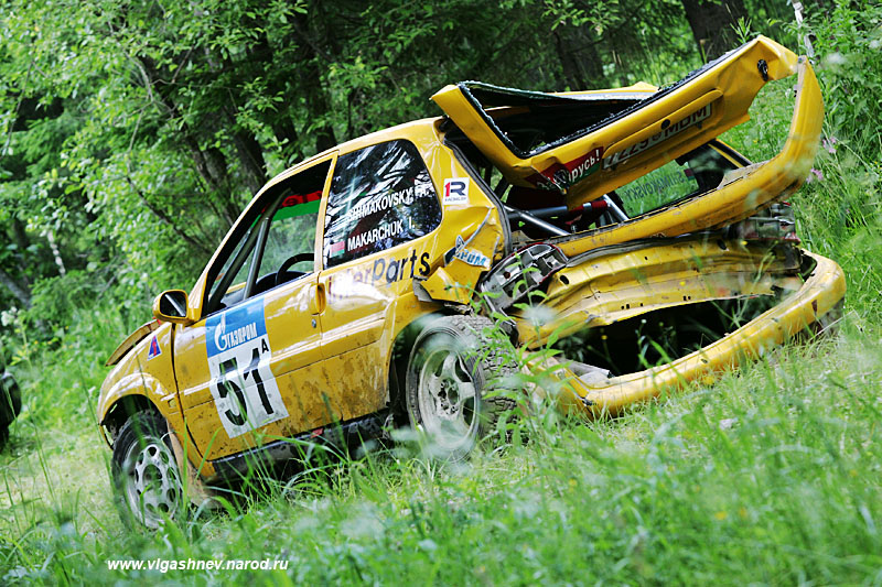 Rally_Russia_2008_Vladimir_Gashnev_0244