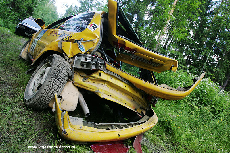 Rally_Russia_2008_Vladimir_Gashnev_0245