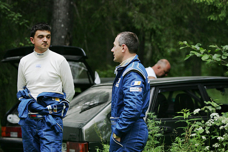 Rally_Russia_2008_Vladimir_Gashnev_0247