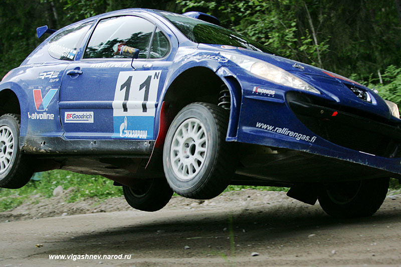 Rally_Russia_2008_Vladimir_Gashnev_0249