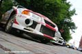 Rally_Russia_2008_Vladimir_Gashnev_0052