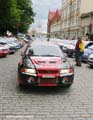 Rally_Russia_2008_Vladimir_Gashnev_0069