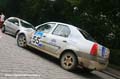 Rally_Russia_2008_Vladimir_Gashnev_0083