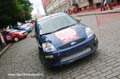 Rally_Russia_2008_Vladimir_Gashnev_0087